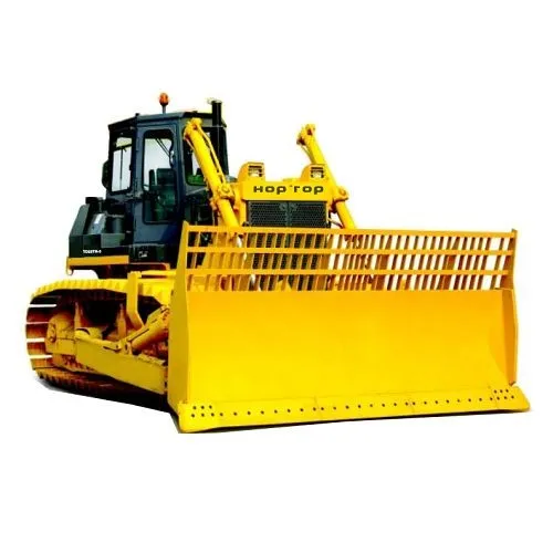 TD22TR-5（1）(001)