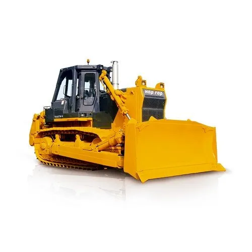 dcf43ac640370c2599f7748925859742_2511w1854h1589799172837580(001)