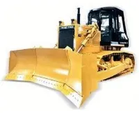 จะแก้ไขปัญหาเครื่องยนต์ในรถปราบดินเพื่อเคลียร์ถ่านหินได้อย่างไร