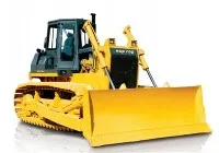 10 อันดับโรงงาน Desert Bulldozer ขนาด 320hp ในประเทศจีนปี 2025