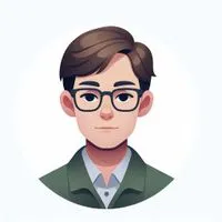 ไมค์เฉิน